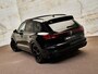 Volkswagen Touareg R V6 eHybrid 4Motion, pano, tr.haak, Dynaudio, 22'', luchtv., matrix-LED, memory, HUD, keyless, ACC, privacy