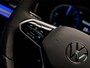 Volkswagen Touareg R V6 eHybrid 4Motion, pano, tr.haak, Dynaudio, 22'', luchtv., matrix-LED, memory, HUD, keyless, ACC, privacy