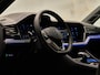 Volkswagen Touareg R V6 eHybrid 4Motion, pano, tr.haak, Dynaudio, 22'', luchtv., matrix-LED, memory, HUD, keyless, ACC, privacy