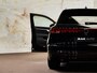 Volkswagen Touareg R V6 eHybrid 4Motion, pano, tr.haak, Dynaudio, 22'', luchtv., matrix-LED, memory, HUD, keyless, ACC, privacy