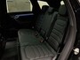 Volkswagen Touareg R V6 eHybrid 4Motion, pano, tr.haak, Dynaudio, 22'', luchtv., matrix-LED, memory, HUD, keyless, ACC, privacy