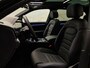 Volkswagen Touareg R V6 eHybrid 4Motion, pano, tr.haak, Dynaudio, 22'', luchtv., matrix-LED, memory, HUD, keyless, ACC, privacy