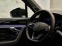 Volkswagen Touareg R V6 eHybrid 4Motion, pano, tr.haak, Dynaudio, 22'', luchtv., matrix-LED, memory, HUD, keyless, ACC, privacy