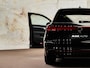 Volkswagen Touareg R V6 eHybrid 4Motion, pano, tr.haak, Dynaudio, 22'', luchtv., matrix-LED, memory, HUD, keyless, ACC, privacy