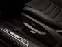 Volkswagen Touareg R V6 eHybrid 4Motion, pano, tr.haak, Dynaudio, 22'', luchtv., matrix-LED, memory, HUD, keyless, ACC, privacy