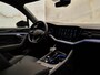 Volkswagen Touareg R V6 eHybrid 4Motion, pano, tr.haak, Dynaudio, 22'', luchtv., matrix-LED, memory, HUD, keyless, ACC, privacy