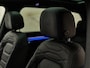 Volkswagen Touareg R V6 eHybrid 4Motion, pano, tr.haak, Dynaudio, 22'', luchtv., matrix-LED, memory, HUD, keyless, ACC, privacy