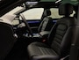 Volkswagen Touareg R V6 eHybrid 4Motion, pano, tr.haak, Dynaudio, 22'', luchtv., matrix-LED, memory, HUD, keyless, ACC, privacy
