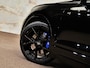 Volkswagen Touareg R V6 eHybrid 4Motion, pano, tr.haak, Dynaudio, 22'', luchtv., matrix-LED, memory, HUD, keyless, ACC, privacy