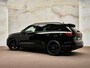 Volkswagen Touareg R V6 eHybrid 4Motion, pano, tr.haak, Dynaudio, 22'', luchtv., matrix-LED, memory, HUD, keyless, ACC, privacy