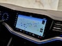 Volkswagen Touareg R V6 eHybrid 4Motion, pano, tr.haak, Dynaudio, 22'', luchtv., matrix-LED, memory, HUD, keyless, ACC, privacy