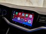 Volkswagen Touareg R V6 eHybrid 4Motion, pano, tr.haak, Dynaudio, 22'', luchtv., matrix-LED, memory, HUD, keyless, ACC, privacy