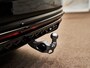 Volkswagen Touareg R V6 eHybrid 4Motion, pano, tr.haak, Dynaudio, 22'', luchtv., matrix-LED, memory, HUD, keyless, ACC, privacy