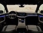 Volkswagen Touareg R V6 eHybrid 4Motion, pano, tr.haak, Dynaudio, 22'', luchtv., matrix-LED, memory, HUD, keyless, ACC, privacy