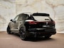 Volkswagen Touareg R V6 eHybrid 4Motion, pano, tr.haak, Dynaudio, 22'', luchtv., matrix-LED, memory, HUD, keyless, ACC, privacy