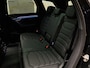 Volkswagen Touareg R V6 eHybrid 4Motion, pano, tr.haak, Dynaudio, 22'', luchtv., matrix-LED, memory, HUD, keyless, ACC, privacy