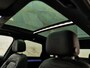 Volkswagen Touareg R V6 eHybrid 4Motion, pano, tr.haak, Dynaudio, 22'', luchtv., matrix-LED, memory, HUD, keyless, ACC, privacy