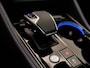 Volkswagen Touareg R V6 eHybrid 4Motion, pano, tr.haak, Dynaudio, 22'', luchtv., matrix-LED, memory, HUD, keyless, ACC, privacy