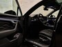 Volkswagen Touareg R V6 eHybrid 4Motion, pano, tr.haak, Dynaudio, 22'', luchtv., matrix-LED, memory, HUD, keyless, ACC, privacy