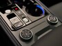Volkswagen Touareg R V6 eHybrid 4Motion, pano, tr.haak, Dynaudio, 22'', luchtv., matrix-LED, memory, HUD, keyless, ACC, privacy