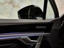 Volkswagen Touareg R V6 eHybrid 4Motion, pano, tr.haak, Dynaudio, 22'', luchtv., matrix-LED, memory, HUD, keyless, ACC, privacy