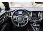 Polestar 1 | Full Options | Nieuwstaat | BTW | NL Auto