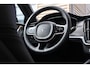 Polestar 1 | Full Options | Nieuwstaat | BTW | NL Auto