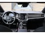 Polestar 1 | Full Options | Nieuwstaat | BTW | NL Auto