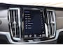 Polestar 1 | Full Options | Nieuwstaat | BTW | NL Auto