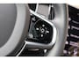 Polestar 1 | Full Options | Nieuwstaat | BTW | NL Auto