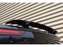 Polestar 1 | Full Options | Nieuwstaat | BTW | NL Auto