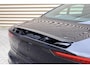 Polestar 1 | Full Options | Nieuwstaat | BTW | NL Auto