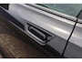 Polestar 1 | Full Options | Nieuwstaat | BTW | NL Auto