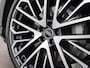 Audi Q7 Pro Line S 55 TFSI e 290 kW / 394 PK SUV 8 versn.