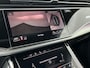 Audi Q7 Pro Line S 55 TFSI e 290 kW / 394 PK SUV 8 versn.
