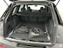 Audi Q7 Pro Line S 55 TFSI e 290 kW / 394 PK SUV 8 versn.