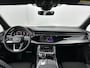 Audi Q7 Pro Line S 55 TFSI e 290 kW / 394 PK SUV 8 versn.