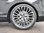 Audi Q7 Pro Line S 55 TFSI e 290 kW / 394 PK SUV 8 versn.
