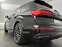 Audi Q7 Pro Line S 55 TFSI e 290 kW / 394 PK SUV 8 versn.