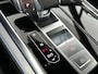 Audi Q7 Pro Line S 55 TFSI e 290 kW / 394 PK SUV 8 versn.