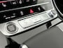 Audi Q7 Pro Line S 55 TFSI e 290 kW / 394 PK SUV 8 versn.