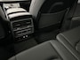 Audi Q7 Pro Line S 55 TFSI e 290 kW / 394 PK SUV 8 versn.