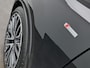 Audi Q7 Pro Line S 55 TFSI e 290 kW / 394 PK SUV 8 versn.
