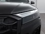 Audi Q7 Pro Line S 55 TFSI e 290 kW / 394 PK SUV 8 versn.