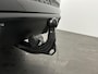 Audi Q7 Pro Line S 55 TFSI e 290 kW / 394 PK SUV 8 versn.