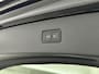 Audi Q7 Pro Line S 55 TFSI e 290 kW / 394 PK SUV 8 versn.