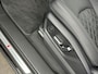 Audi Q7 Pro Line S 55 TFSI e 290 kW / 394 PK SUV 8 versn.