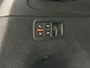 Audi Q7 Pro Line S 55 TFSI e 290 kW / 394 PK SUV 8 versn.