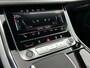 Audi Q7 Pro Line S 55 TFSI e 290 kW / 394 PK SUV 8 versn.