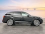 Audi Q7 Pro Line S 55 TFSI e 290 kW / 394 PK SUV 8 versn.